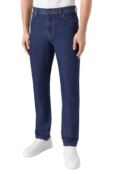 Джинсы Zegna CITY/UFIJ4A9 фото 3