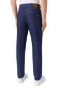 Джинсы Zegna CITY/UFIJ4A9 фото 4
