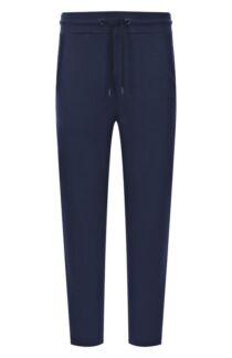 Брюки из вискозы KNT