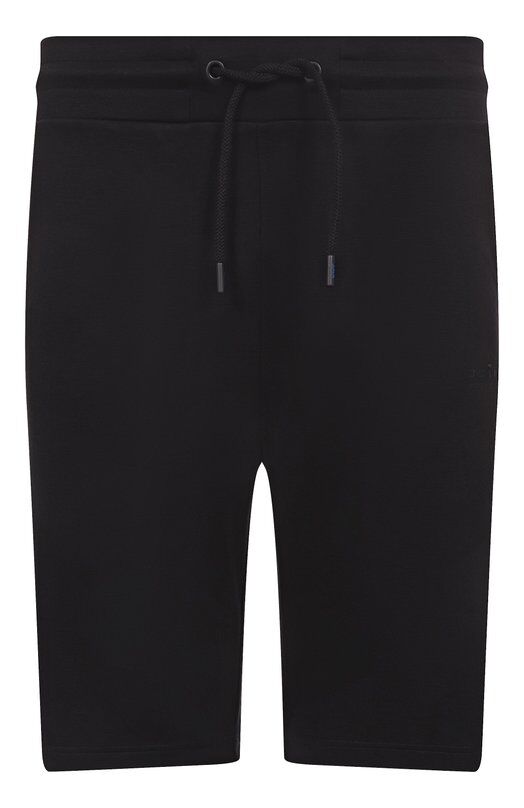 Шорты из вискозы KNT UMM061904 фото 1