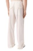 Хлопковые брюки Dries Van Noten 251-020912-1148 фото 4