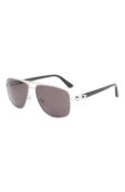 Солнцезащитные очки Cartier CT0365S 001 фото 1