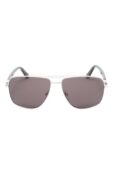 Солнцезащитные очки Cartier CT0365S 001 фото 3