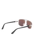 Солнцезащитные очки Cartier CT0365S 001 фото 4
