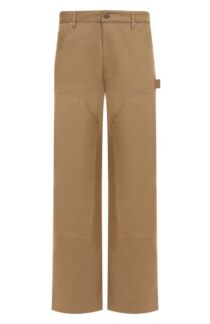 Джинсы Golden Goose Deluxe Brand