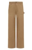 Джинсы Golden Goose Deluxe Brand GMP01942.P001558 фото 1