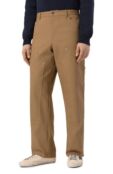 Джинсы Golden Goose Deluxe Brand GMP01942.P001558 фото 3