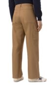 Джинсы Golden Goose Deluxe Brand GMP01942.P001558 фото 4