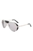 Солнцезащитные очки Cartier CT0296S 002 фото 1
