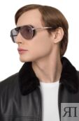 Солнцезащитные очки Cartier CT0296S 002 фото 2