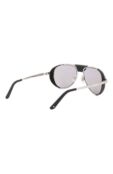 Солнцезащитные очки Cartier CT0296S 002 фото 4