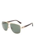 Солнцезащитные очки Cartier CT0365S 005 фото 1