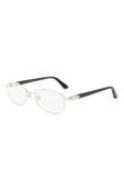 Оправа Cartier CT0368 004 фото 1