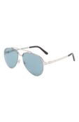 Солнцезащитные очки Cartier CT0354S 003 фото 1