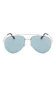 Солнцезащитные очки Cartier CT0354S 003 фото 3