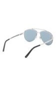Солнцезащитные очки Cartier CT0354S 003 фото 4