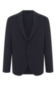 Пиджак Giorgio Armani GM001564/TE14380 фото 1