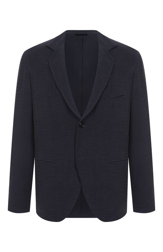 Пиджак Giorgio Armani GM001564/TE14380 фото 1
