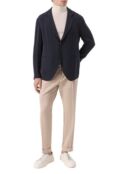 Пиджак Giorgio Armani GM001564/TE14380 фото 2