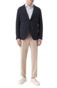 Пиджак Giorgio Armani GM001564/TE14380 фото 3