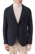 Пиджак Giorgio Armani GM001564/TE14380 фото 4