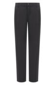 Брюки Kiton UPR001LK0611F18 фото 1