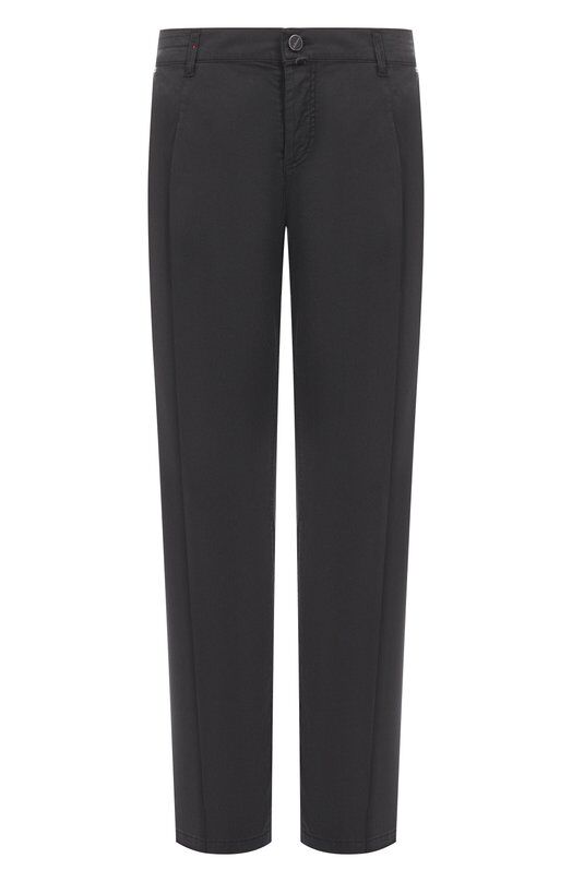 Брюки Kiton UPR001LK0611F18 фото 1