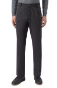 Брюки Kiton UPR001LK0611F18 фото 3
