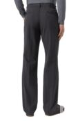 Брюки Kiton UPR001LK0611F18 фото 4