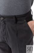 Брюки Kiton UPR001LK0611F18 фото 5