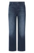 Джинсы Regular fit HUGO Blue 50534522 фото 1