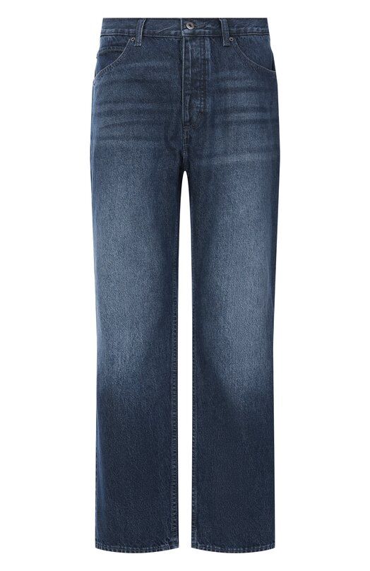 Джинсы Regular fit HUGO Blue 50534522 фото 1
