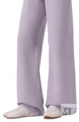 Кожаные кроссовки Brunello Cucinelli MZSFG2926 фото 3