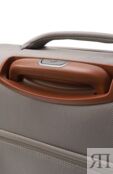 Чемодан Uno Soft 3.0 small Roncato 414654-45 фото 2