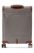 Чемодан Uno Soft 3.0 small Roncato 414654-45 фото 5
