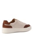 Комбинированные кеды Kiton USSA278N0120201 фото 5