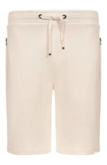 Шорты Bogner