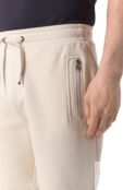 Шорты Bogner 12009619 фото 5