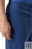 Шорты Canali 95606/PT01355 фото 5