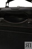 Чемодан Brunello Cucinelli MBZIBU423 фото 2