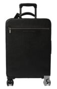 Чемодан Brunello Cucinelli MBZIBU423 фото 5