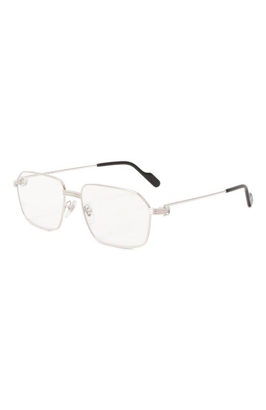 Оправа Cartier CT0445 004 фото 1