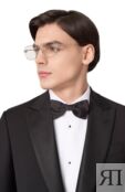 Оправа Cartier CT0445 004 фото 2
