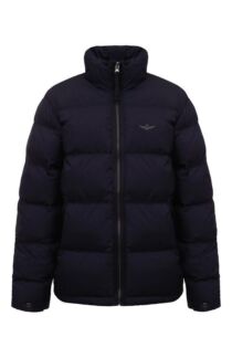 Пуховик Aeronautica Militare