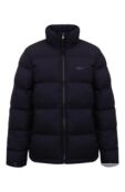 Пуховик Aeronautica Militare AB2186CT3375 фото 1