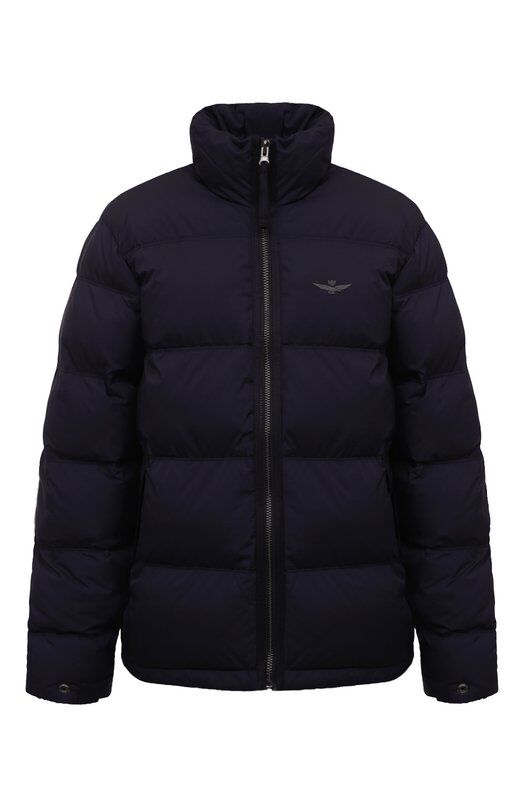 Пуховик Aeronautica Militare AB2186CT3375 фото 1