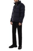 Пуховик Aeronautica Militare AB2186CT3375 фото 2