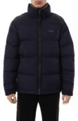 Пуховик Aeronautica Militare AB2186CT3375 фото 3