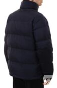Пуховик Aeronautica Militare AB2186CT3375 фото 4