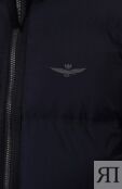 Пуховик Aeronautica Militare AB2186CT3375 фото 5